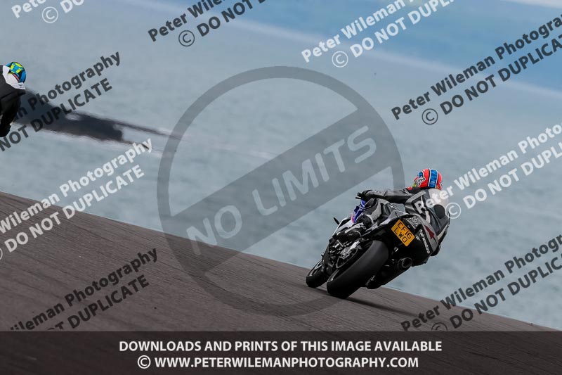 PJM Photography;anglesey no limits trackday;anglesey photographs;anglesey trackday photographs;enduro digital images;event digital images;eventdigitalimages;no limits trackdays;peter wileman photography;racing digital images;trac mon;trackday digital images;trackday photos;ty croes